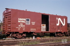 41960