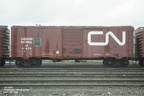 41979