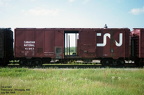 41963