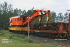 50013