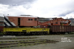 50008b