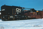 50022b