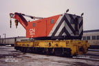 50015b