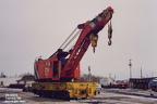 50015