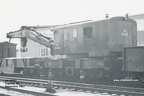 50022