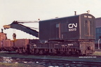 50073