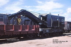 50025