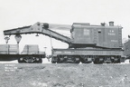 50031