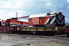50359