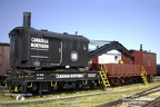 50127