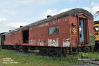 60049