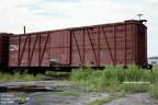60050