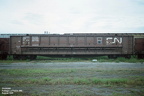 60255