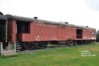 60049b
