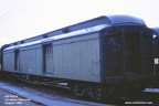 60314