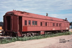 61082