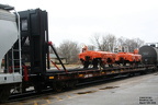 61301