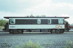 61201
