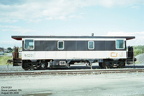 61201b