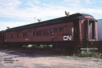 63083