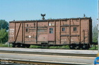 63014