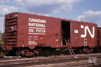 70724