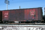70713