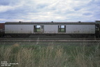 70744