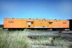 70783