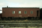 70882