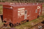 70829