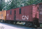 71089