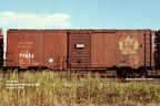 71552