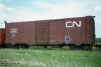 71292