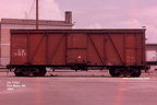 71922b