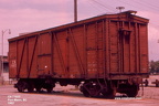 71922