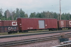 72026