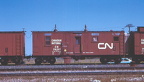 72157