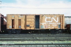 70000-79999