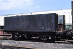 80043