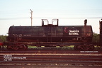 80176