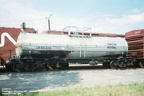 80310