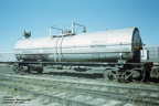 80310b