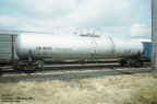 80351