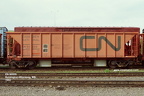90009