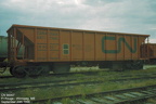 90007