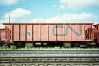 90060