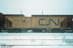 90051