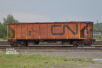 90020