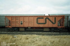 90260